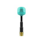 Foxeer Lollipop 4 Plus  5.8G 2.6dBi FPV RHCP LHCP SMA Set of 2